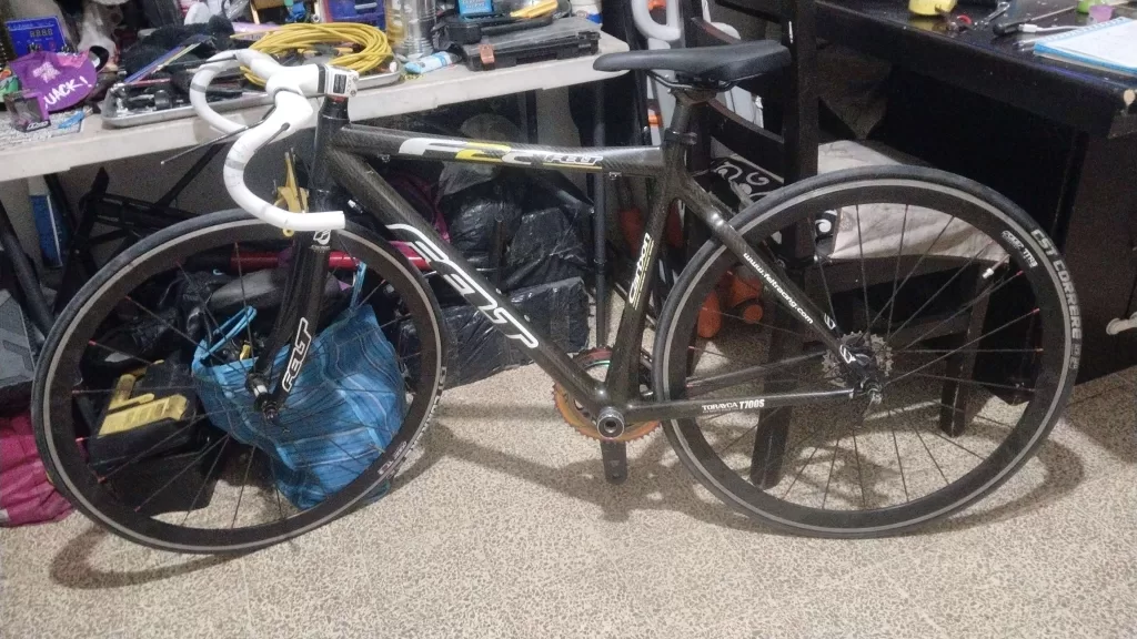 inbound4310805076245398020