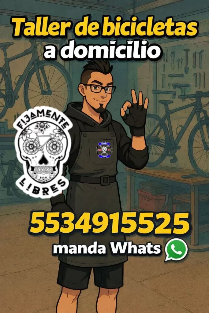 inbound6700123606437062356