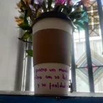 inbound7806859415730130978