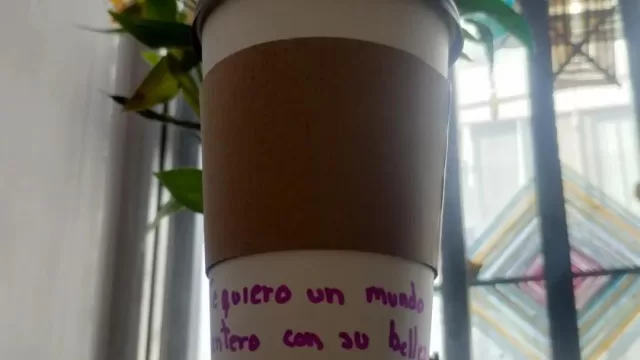 inbound7806859415730130978