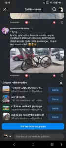 inbound8108049748770791960