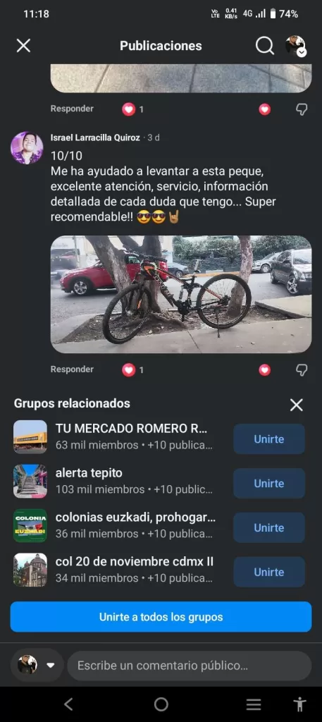 inbound8108049748770791960