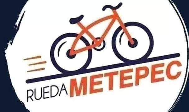 359850977_689770243182230_4907215476606164570_n