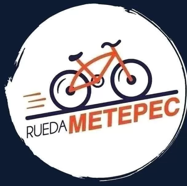 359850977_689770243182230_4907215476606164570_n