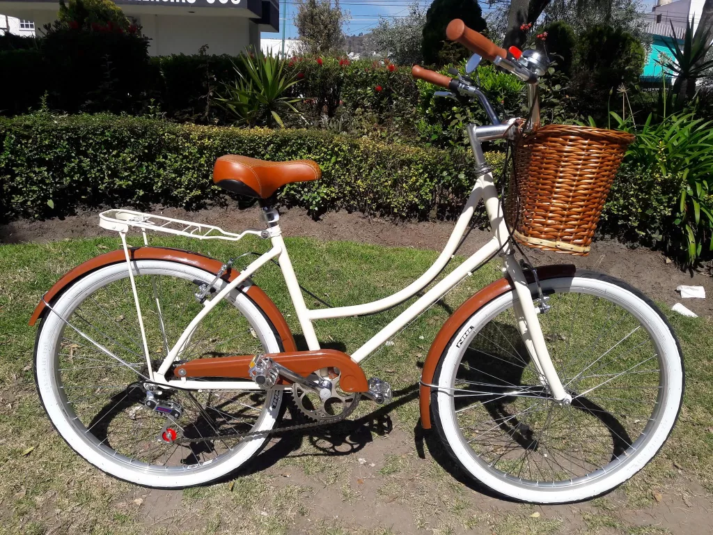 497436983_2702291419966247_3713827034432447595_n