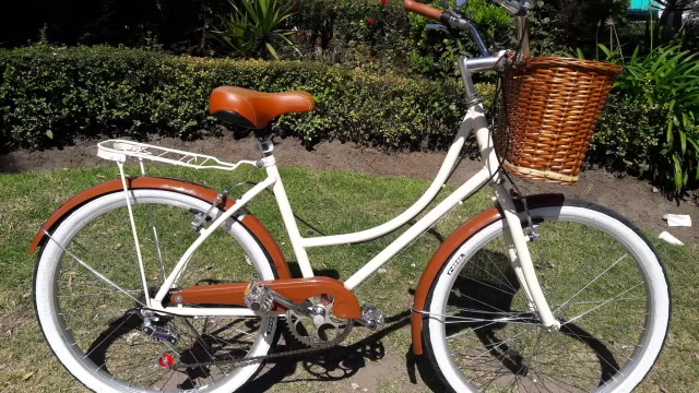 497436983_2702291419966247_3713827034432447595_n