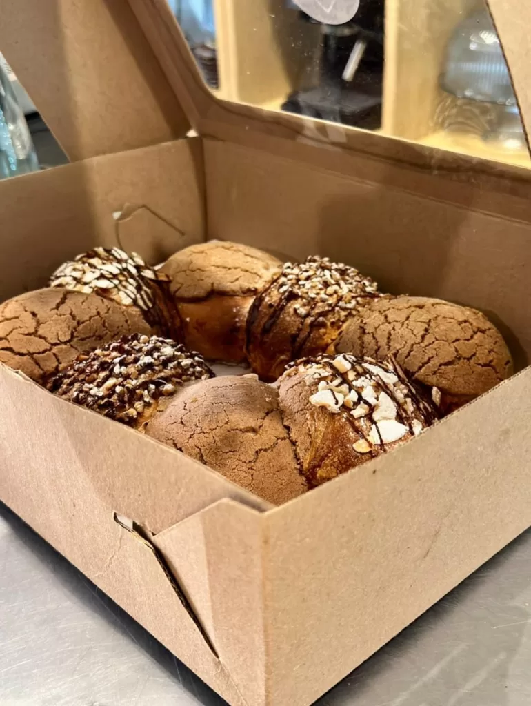 610813144_17851820523613552_7994762678072217858_n