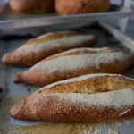 626149867 17854986420613552 2425197167008794024 n