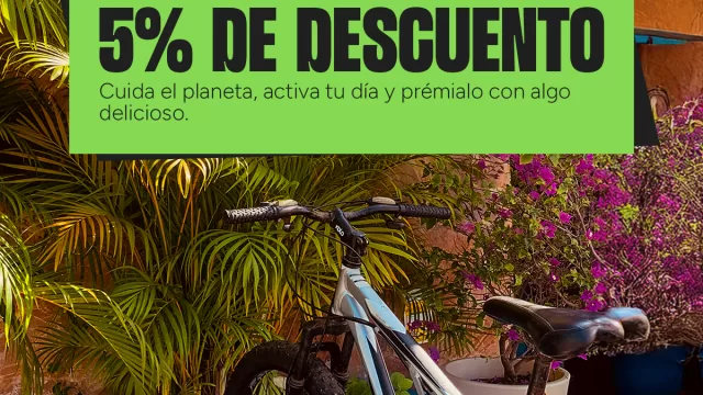 Descuento-Bicis_FB-1