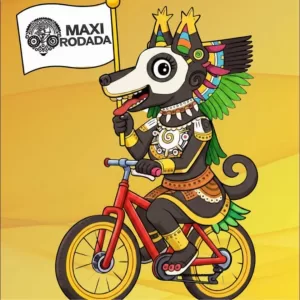 FB IMG 1772200340972