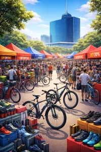 file 0000000080a4720c91a8e1ab10ed313f