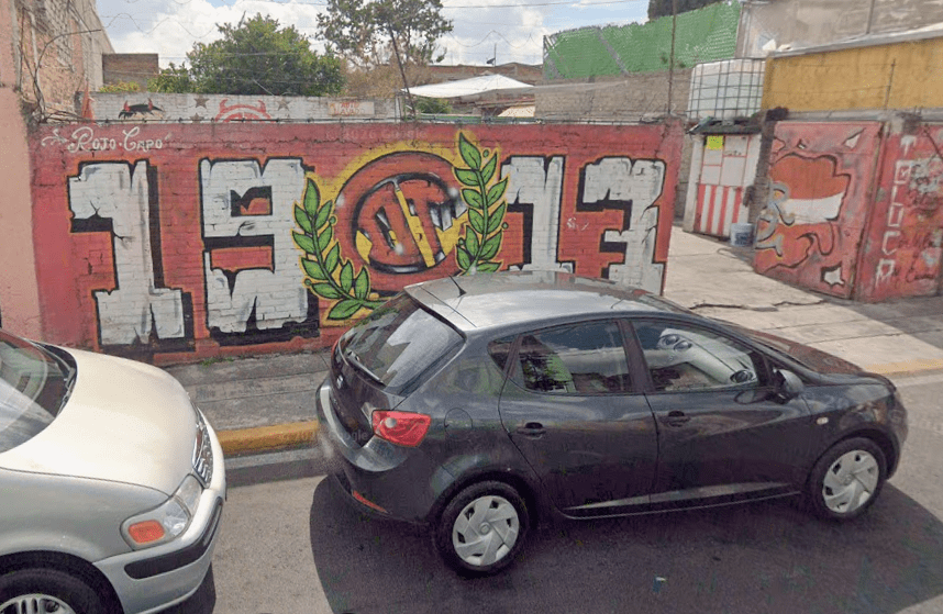 Captura-de-pantalla-2026-03-21-092448