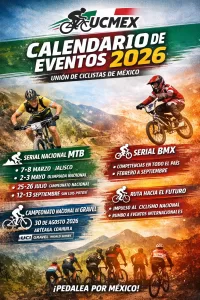 file 00000000382c722fa39218873ca6fad5