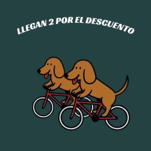 inbound295934438283530911 576x1024 1