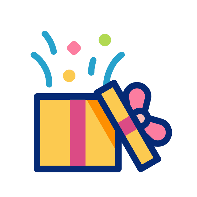 output onlinegiftools 2