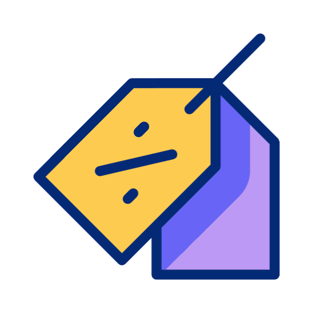 output onlinegiftools 3