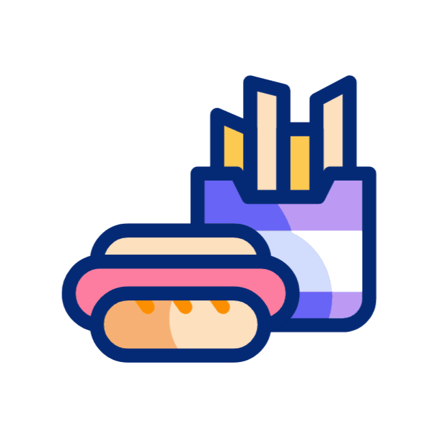 output onlinegiftools