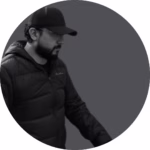 Imagen del autor
