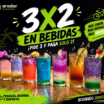 3x2