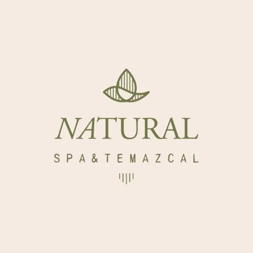 Natural Spa y Temazcal