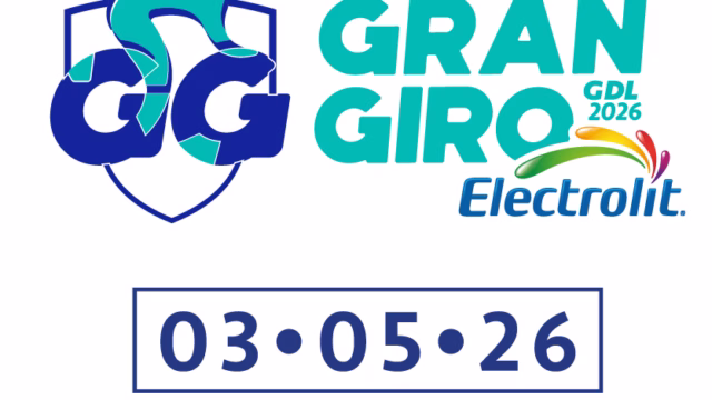 Gran-giro-guadalajara-electrolit-2026