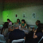 Negocio 9 IMG 0532