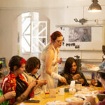 Negocio 8 IMG 3317