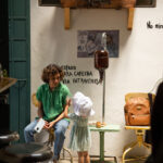 Negocio 7 IMG 8637
