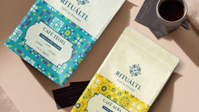 Ritualtl_Meta_Feed_4x5_Master_01