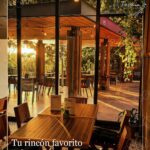 Negocio 7 aa7af59a 010a 4d30 8dbc 73b96f5dde66