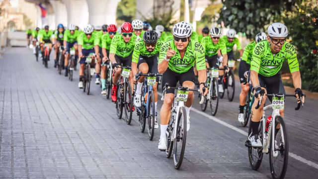 gfny zapopan 2026
