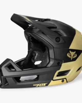 Casco De Bicicleta De Montaña