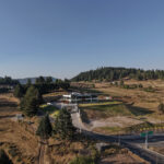 IMG 0956