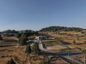 IMG 0956