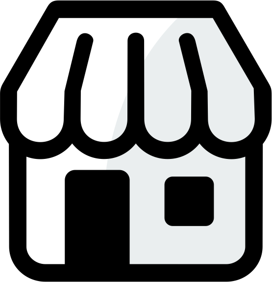 Icono negocio 2