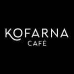 Negocio 3 LOGO KOFARNA