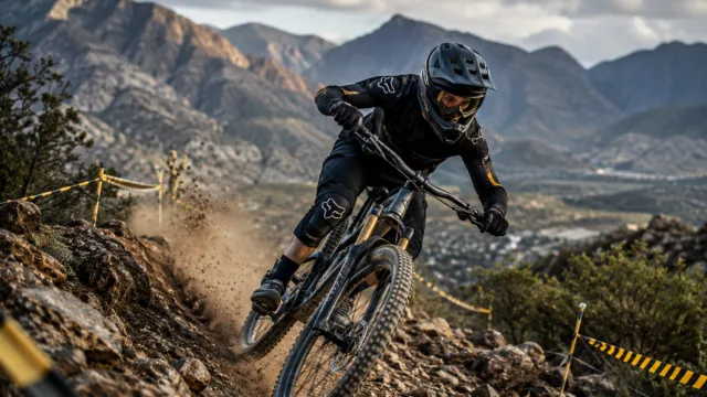 Serial-Regiomontano-de-Ciclismo-–-Huracanes-2026
