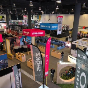 bici Expo 2026