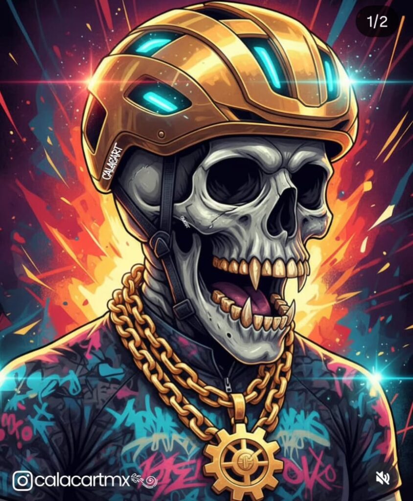 cc
