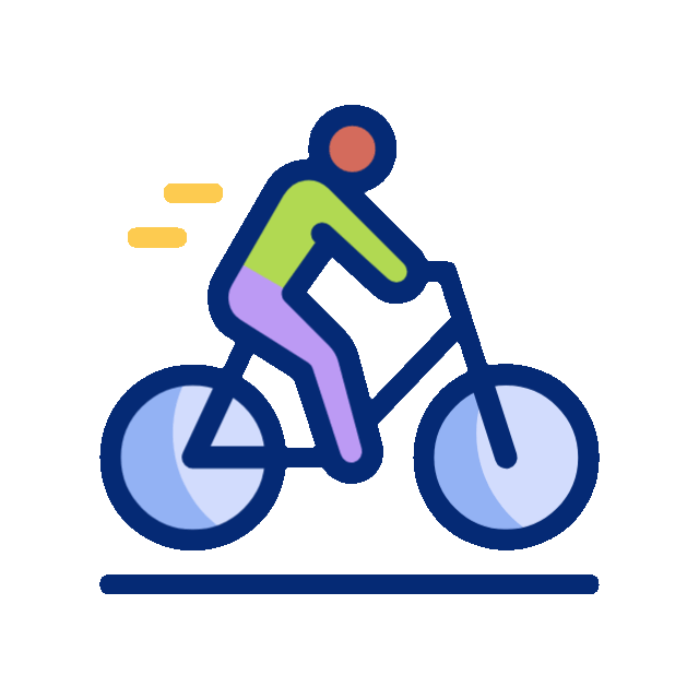 ciclista