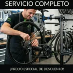 Servicio Completo