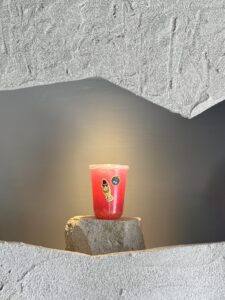 IMG 8687