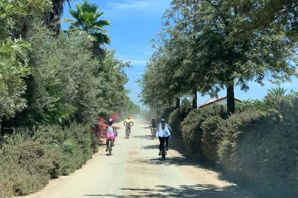 Reto-valle-de-guadalupe-2026
