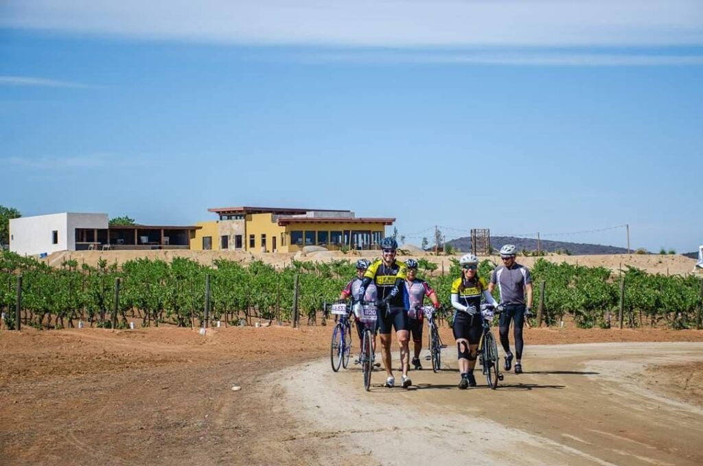 Valle-Gravel-Challenge-2026