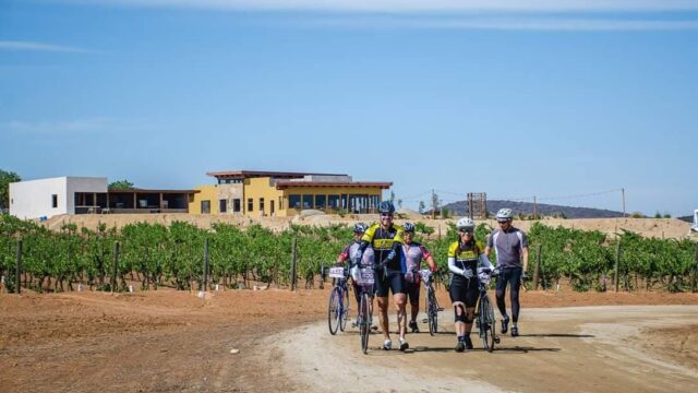Valle-Gravel-Challenge-2026