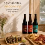 Negocio 8 1000315775