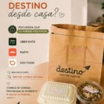 Negocio 7 1000330211