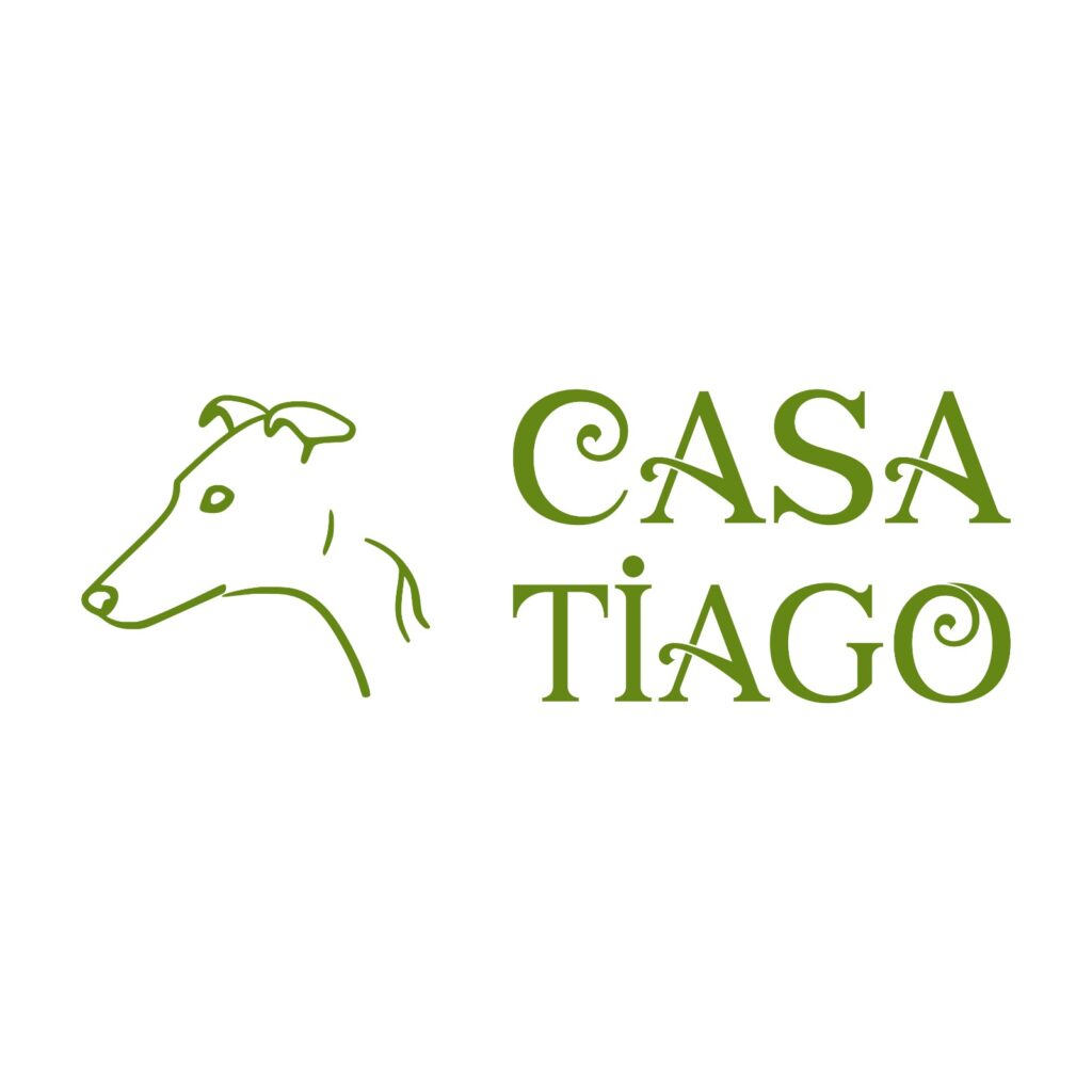 Biciamigables 245 Casa Tiago