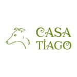 Negocio 3 52f923cd fe79 4769 9aba 5b8ddfe7a08e