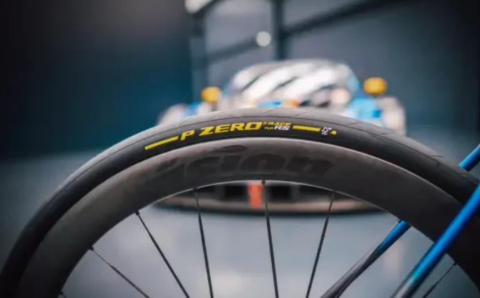 La nueva bicicleta de Fernando Alonso 4 Captura de pantalla 2026 07 29 151539